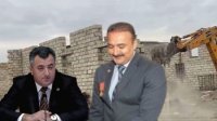 ŞOK: İcra başçısı Abidin Fərzəliyev və onun “qara kassa”sı Nurlan Həsənov həbs olunacaq